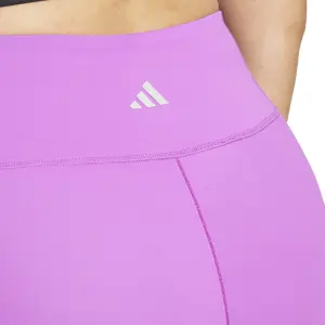 Leggings 7/8 Damen adidas All Me image-4