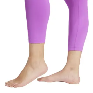 Leggings 7/8 Damen adidas All Me image-5