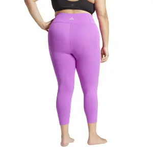 Leggings 7/8 Damen adidas All Me image-2