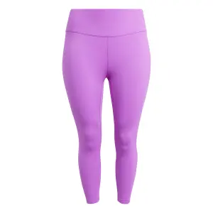 Leggings 7/8 Damen adidas All Me image-0