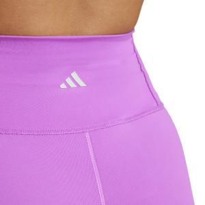 Women's thigh-high boots adidas All Me 5" image-5