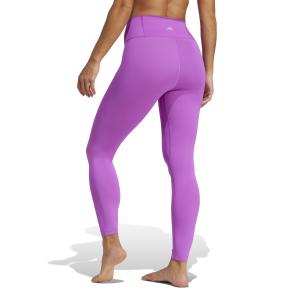 Legging 7/8 femme adidas All Me image-2
