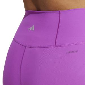 Legging 7/8 femme adidas All Me image-4