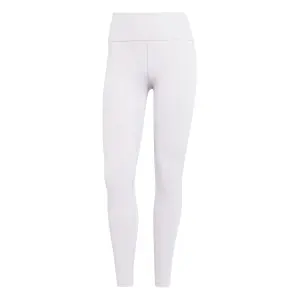Damskie legginsy 7/8 adidas All Me image-0