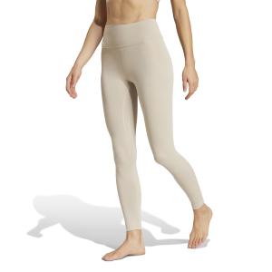 Legging 7/8 femme adidas All Me image-1