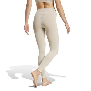 Legging 7/8 femme adidas All Me image-3