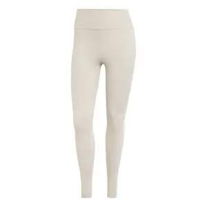 Legging femme adidas All Me Essentials image-0