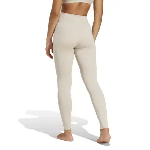 Legging femme adidas All Me Essentials image-3