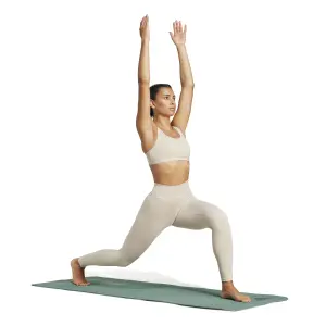 Legging femme adidas All Me Essentials image-2