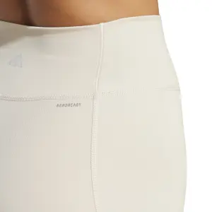 Legging femme adidas All Me Essentials image-4