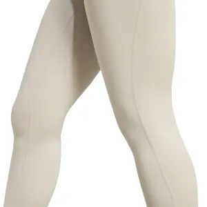 Legging femme adidas All Me Essentials image-5