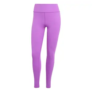 Leggings Frau adidas All Me Essentials image-0