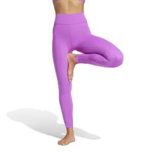 Leggings Frau adidas All Me Essentials image-1