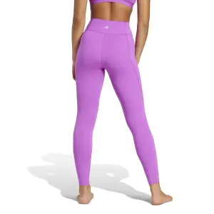 Leggings Frau adidas All Me Essentials image-3