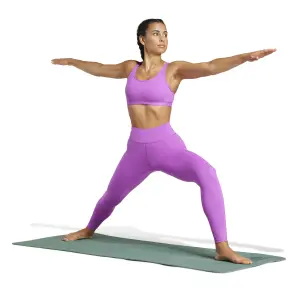 Leggings Frau adidas All Me Essentials image-2