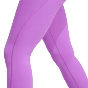 Leggings Frau adidas All Me Essentials image-4