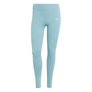 Leggings 7/8 Damen adidas Optime image-0