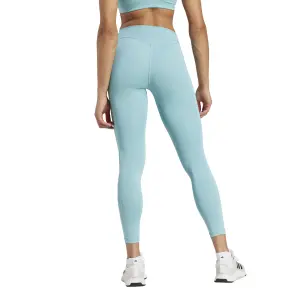 Leggings 7/8 Damen adidas Optime image-2