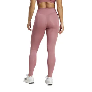 Leggings Damen adidas Optime image-2