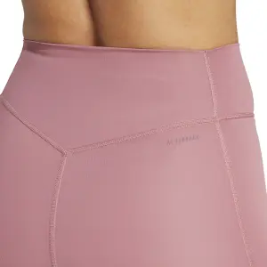 Leggings Damen adidas Optime image-6