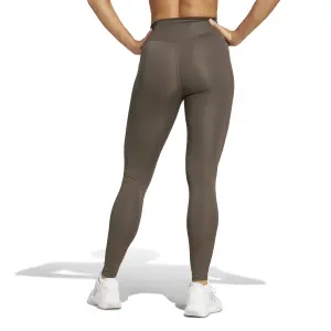 Leggings Damen adidas Optime image-2