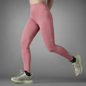 Legging femme adidas Ultimate image-2