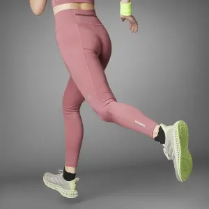 Legging femme adidas Ultimate image-4