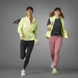 Legging femme adidas Ultimate image-3