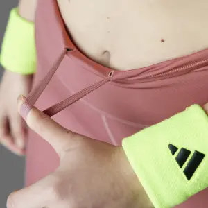 Legging femme adidas Ultimate image-6