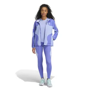 Damenleggings adidas Own The Run Colorblock image-2