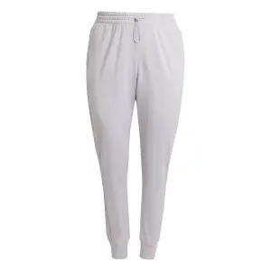 Pantalón de chándal adidas Aeroready Game & Go image-0