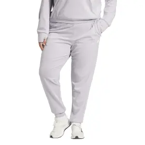 Pantalón de chándal adidas Aeroready Game & Go image-2