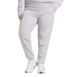 Pantalón de chándal adidas Aeroready Game & Go image-1