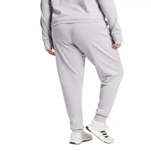 Pantalón de chándal adidas Aeroready Game & Go image-3