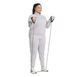 Pantalón de chándal adidas Aeroready Game & Go image-4