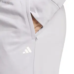 Pantalón de chándal adidas Aeroready Game & Go image-5
