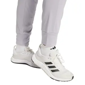 Pantalón de chándal adidas Aeroready Game & Go image-6