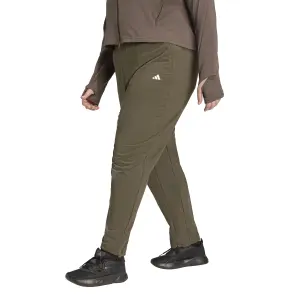 Träningsbyxor för kvinnor adidas image-3