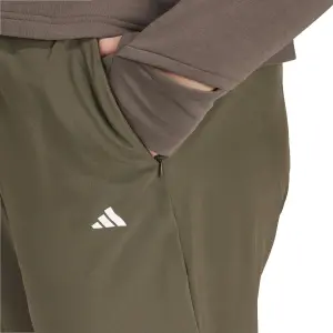 Träningsbyxor för kvinnor adidas image-4