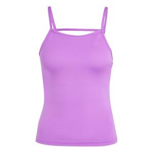 ix0470-camiseta-de-tirantes-para-mujer-adidas-purbur