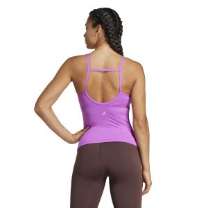 Tampo do tanque feminino adidas image-3