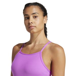 Tampo do tanque feminino adidas image-5