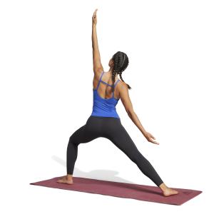 Tampo do tanque feminino adidas image-5