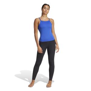 Tampo do tanque feminino adidas image-1