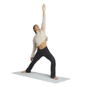 Sudadera adidas Cover-Up image-3