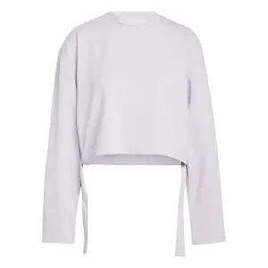 Sudadera adidas Cover-Up image-0