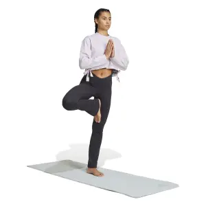 Sudadera adidas Cover-Up image-4