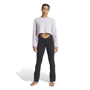 Sudadera adidas Cover-Up image-3