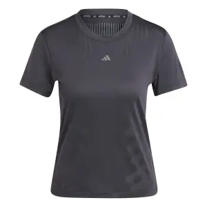 Maillot femme adidas Hiit Airchill image-0