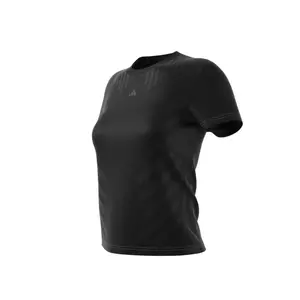 Maillot femme adidas Hiit Airchill image-6